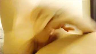 MissPaleGirl spectacle 11.06.2019