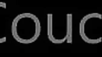 JayBliss shy babe shows shaved cunt