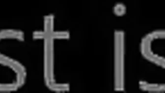 BELLA FRENCH hot brunette stretches her hand holes