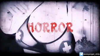 Emanuelly Raquel babe plays with rubber dildo