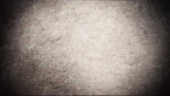 Bryci mature model caresses nipples and cunt