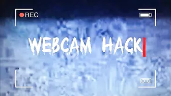 Effy Elizabeth broadcast 9.07.2019