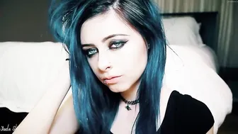 JadeSkye webcam 13.06.2019