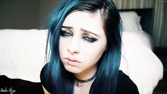 JadeSkye webcam 13.06.2019