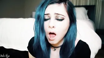 JadeSkye webcam 13.06.2019