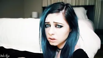 JadeSkye webcam 13.06.2019