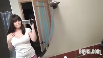 Bryci broadcast 17.07.2019