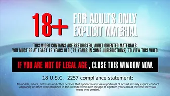 Amber Hahn record 22.06.2019