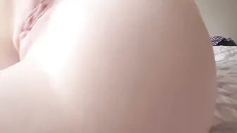 Legendarylootz screening 13.06.2019