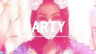 Emanuelly Raquel show 2.06.2019