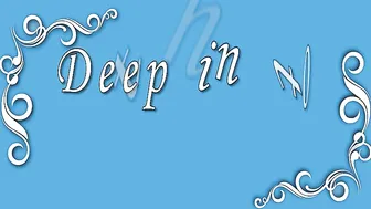 HeidiWow luxurious slut fingering cunt