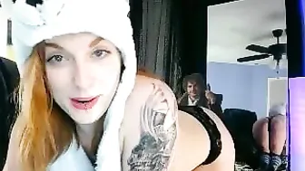 ConnerJay render 15.07.2019