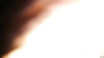 Lilyivy russian prostitute masturbating pussy in the car