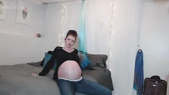 HayleeLove mfc video 5.07.2019