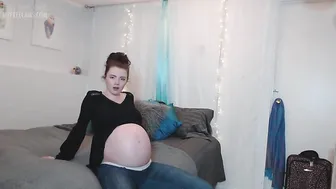 HayleeLove mfc video 5.07.2019