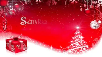 HeidiWow showed itself in all its glory