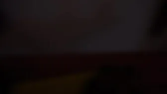 JuneMooreXXX beautiful bitch performs a striptease