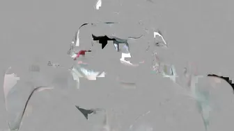 Emily Grey teen bitch fucks pussy with phallus