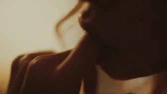 Lilith Ann spectacular babe nasal tits