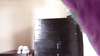 Legendarylootz spectacle 4.07.2019