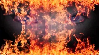 Lady Fyre record 12.06.2019