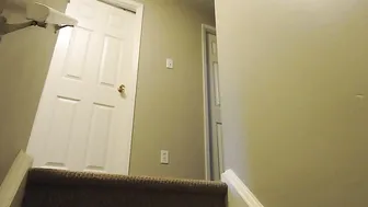 HeidiWow wonderful slut masturbating sex toys