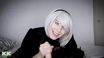 Kailey Ketchum private video 27.06.2019