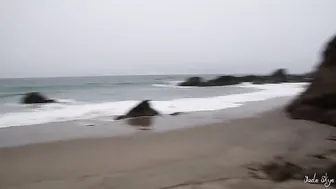 JadeSkye mfc video 24.07.2019