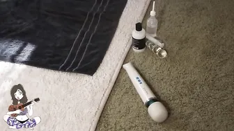 Emma Choice russian gymnast shows exotic poses