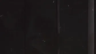 Lady Fyre adult broadcasr 1.06.2019