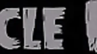 Harliequinnx telecast 20.07.2019