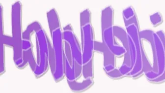 HeidiWow cute bitch caresses sex lips