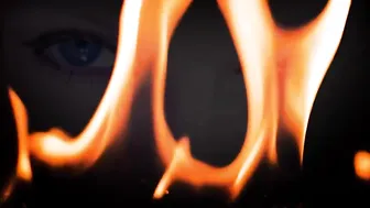 Lady Fyre record from adult chat