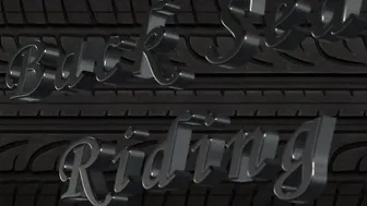 HeidiWow porn record 28.07.2019