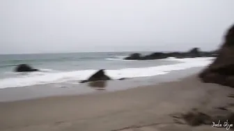 JadeSkye screening 12.07.2019