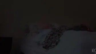 Legendarylootz myfreecams 1.06.2019