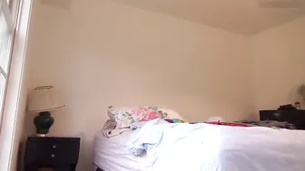 Legendarylootz myfreecams 1.06.2019