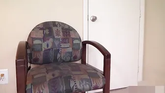 Legendarylootz screening 4.06.2019