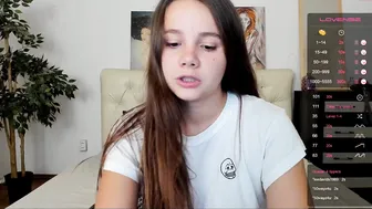 omekalee live video 1.06.2019