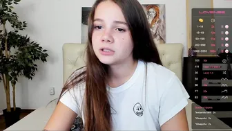 omekalee live video 1.06.2019