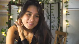 nataliarain ticket show 9.06.2019