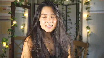 nataliarain ticket show 9.06.2019