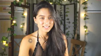 nataliarain ticket show 9.06.2019