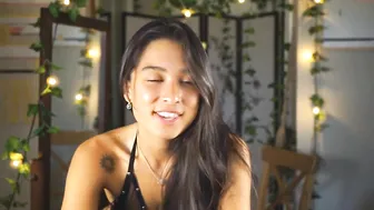 nataliarain ticket show 9.06.2019