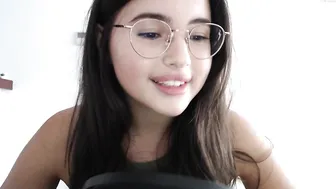playnofuckinggames porn show