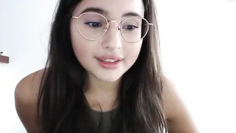 playnofuckinggames porn show