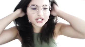 playnofuckinggames porn show