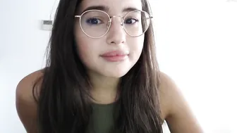 playnofuckinggames porn show