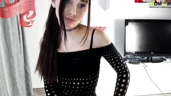 sweety_rinushka cam work 25.07.2019