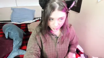 katya_letova no panties mattresses wet holes